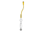 Petzl JANE-I – – Тепер доступний у MTN Shop DE.