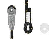 Petzl JANE-I – – Тепер доступний у MTN Shop DE.