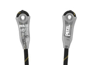 Petzl JANE-Y як шнурок для захисту від падіння – – Тепер доступний у MTN Shop DE.