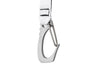 Petzl KNEE ASCENT CLIP – – Jetzt erhältlich im MTN Shop DE.
