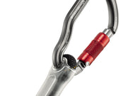 Petzl LEZARD – – Тепер доступний у MTN Shop DE.