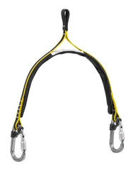 Petzl LIFT – – Jetzt erhältlich im MTN Shop DE.