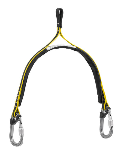 Petzl LIFT – – Jetzt erhältlich im MTN Shop DE.
