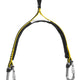 Petzl LIFT