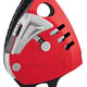 Petzl MAESTRO® L