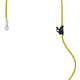 Petzl MICROFLIP