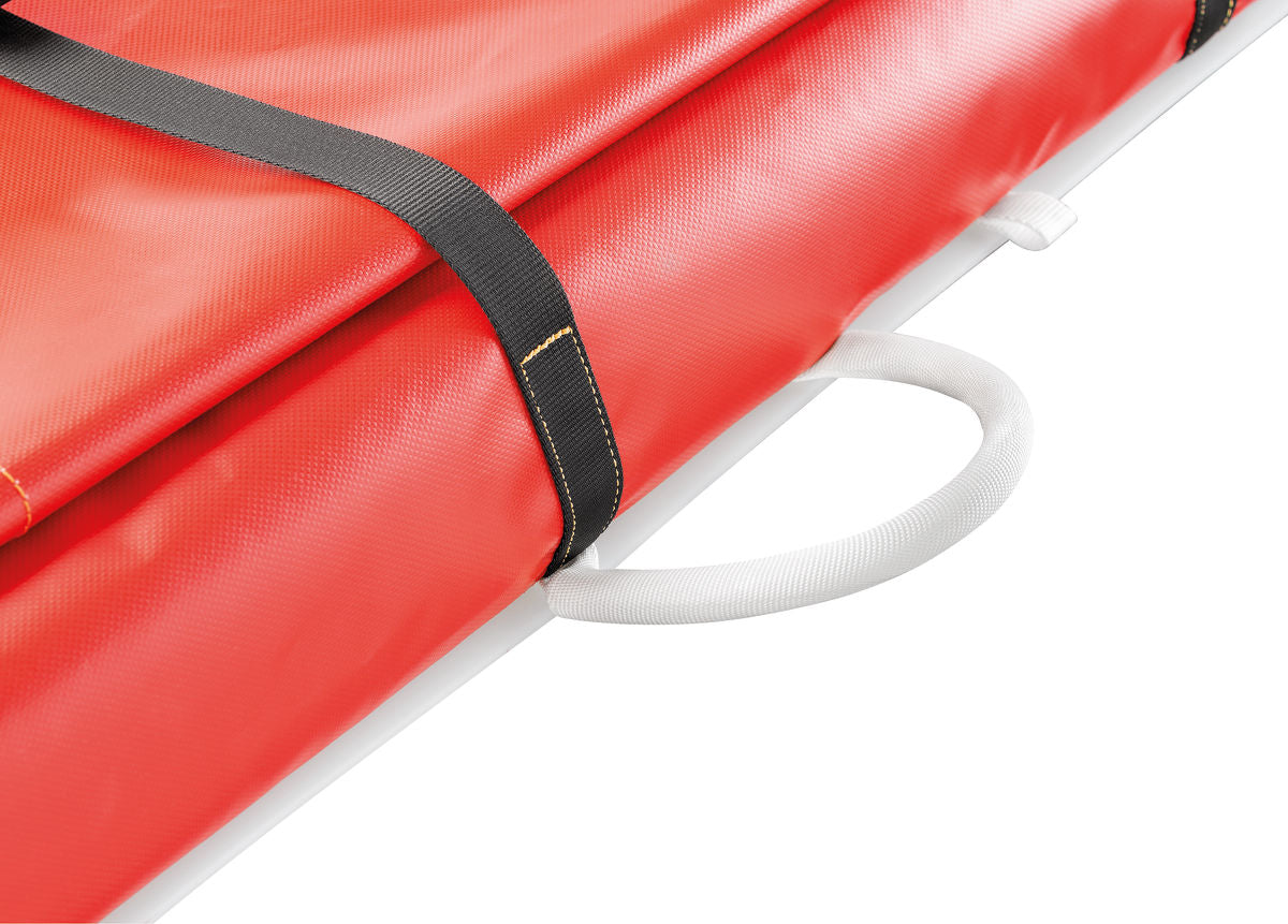 Petzl NEST – – Jetzt erhältlich im MTN Shop DE.