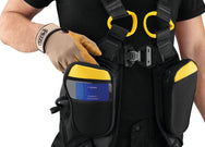 Міжнародна версія Petzl NEWTON EASYFIT – – Тепер доступна в MTN Shop DE.