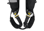 Міжнародна версія Petzl NEWTON EASYFIT – – Тепер доступна в MTN Shop DE.