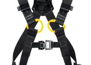 Європейська версія Petzl NEWTON – – Тепер доступна в MTN Shop DE.