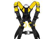 Європейська версія Petzl NEWTON – – Тепер доступна в MTN Shop DE.