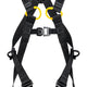 Petzl NEWTON europäische Ausführung