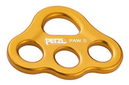 Petzl PAW – – Jetzt erhältlich im MTN Shop DE. - imagen 2