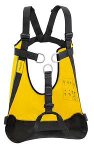 Petzl PITAGOR Rettungsdreieck – – Jetzt erhältlich im MTN Shop DE. - imagen 2