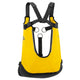 Petzl PITAGOR Rettungsdreieck