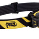 Petzl PIXA® Stirnlampe