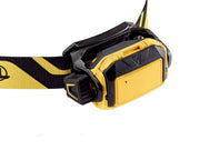 Petzl PIXA® Stirnlampe - imagen 8