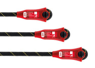 Petzl PROGRESS ADJUST-I-Verbindungsmittel zur Positionierung – – Jetzt erhältlich im MTN Shop DE. - imagen 5