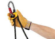 Petzl PROGRESS ADJUST-Y – – Jetzt erhältlich im MTN Shop DE.