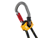 Petzl PROGRESS ADJUST-Y – – Jetzt erhältlich im MTN Shop DE.