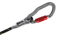 Petzl PROGRESS ADJUST-Y – – Jetzt erhältlich im MTN Shop DE.