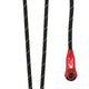 Petzl PROGRESS ADJUST-Y