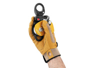 Petzl PRO TRAXION – – Тепер доступний у MTN Shop DE. - imagen 3