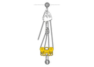Petzl REEVE – – Jetzt erhältlich im MTN Shop DE.