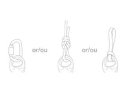 Petzl SPIN S1 – – Jetzt erhältlich im MTN Shop DE. - imagen 7