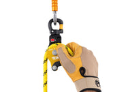 Petzl SPIN S1 OPEN – – Jetzt erhältlich im MTN Shop DE. - imagen 4