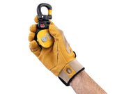 Petzl SPIN S1 OPEN – – Jetzt erhältlich im MTN Shop DE. - imagen 3