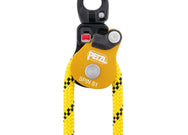 Petzl SPIN S1 – – Jetzt erhältlich im MTN Shop DE. - imagen 6