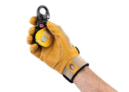 Petzl SPIN S1 – – Jetzt erhältlich im MTN Shop DE. - imagen 4