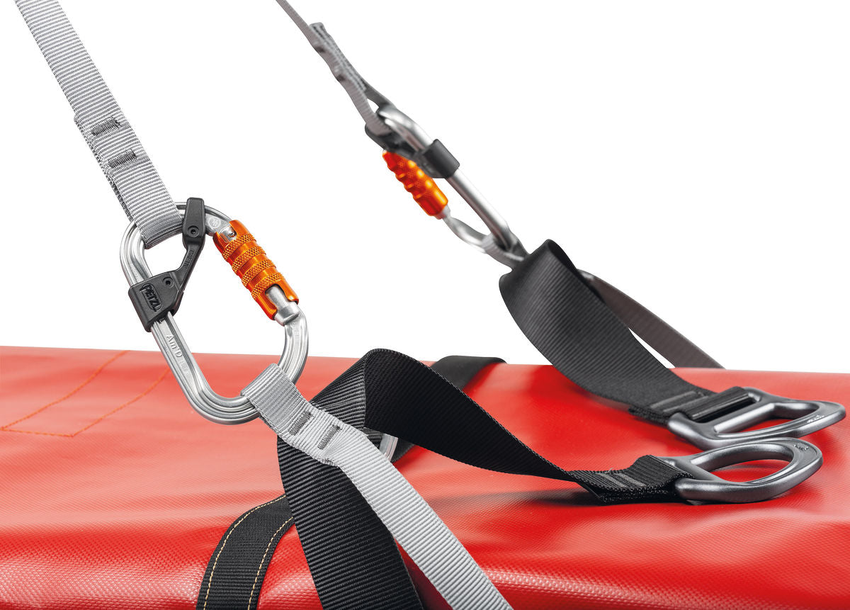 Petzl STEF – – Jetzt erhältlich im MTN Shop DE.