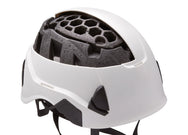 Petzl STRATO® – – Jetzt erhältlich im MTN Shop DE.