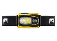 Petzl SWIFT® RL – – Тепер доступний у MTN Shop DE.