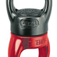 ВЕРТЛЮГ Petzl