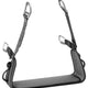 Petzl Sitzbrett für VOLT®-Gurte