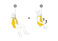 Petzl THALES Rettungsdreieck – – Jetzt erhältlich im MTN Shop DE. - imagen 4