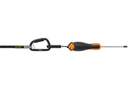 Petzl TOOLINK M – – Тепер доступний у MTN Shop DE.
