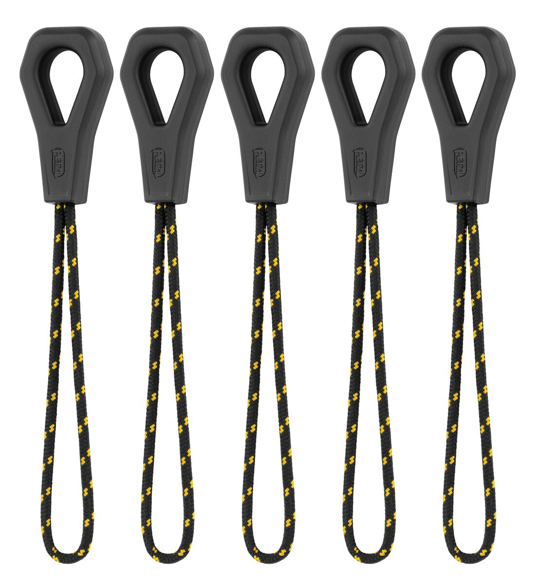 Petzl TOOLINK M – – Тепер доступний у MTN Shop DE.