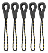 Petzl TOOLINK M – – Тепер доступний у MTN Shop DE.