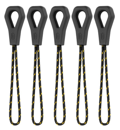 Petzl  TOOLINK M – zweites Bild