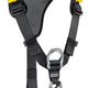Petzl TOP Brustgurt für Sitz- und Haltegurt