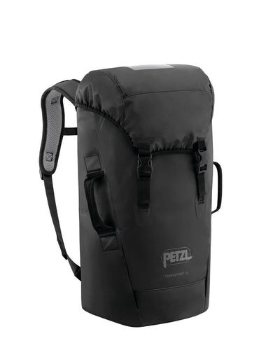 Petzl TRANSPORT 30 – zweites Bild
