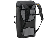 Petzl TRANSPORT 30 – – Тепер доступний у MTN Shop DE.