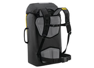 Petzl TRANSPORT 45 – – Тепер доступний у MTN Shop DE.