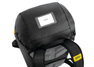 Petzl TRANSPORT 45 – – Тепер доступний у MTN Shop DE.