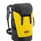 Petzl TRANSPORT 45