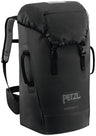Petzl TRANSPORT 60 – – Jetzt erhältlich im MTN Shop DE.